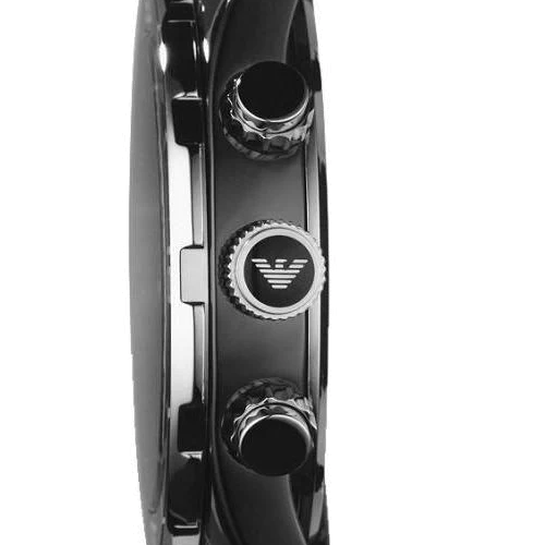 Emporio Armani AR1421 Men's Watch