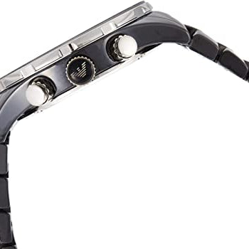Emporio Armani AR1421 Men's Watch