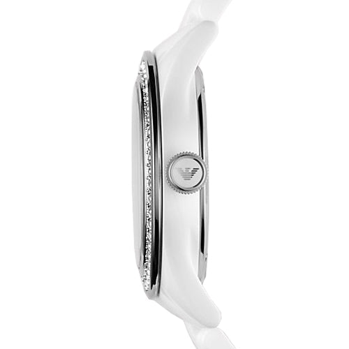 Emporio Armani AR1426 Women's Watch