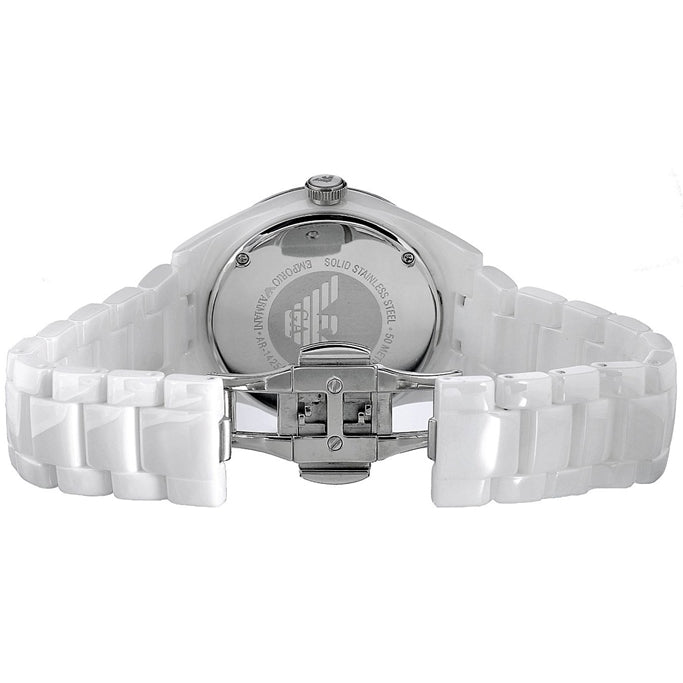 Emporio Armani AR1426 Women's Watch