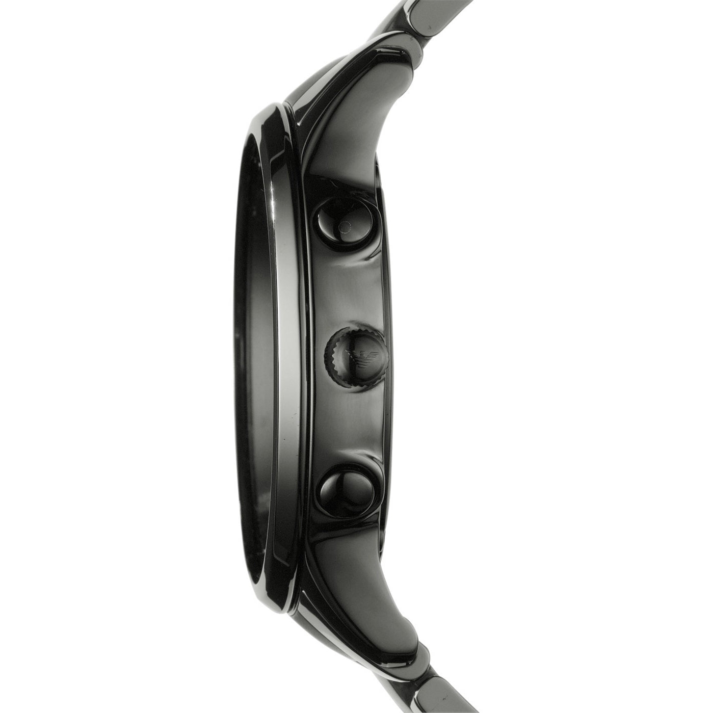 Emporio Armani AR1451 Men's Watch