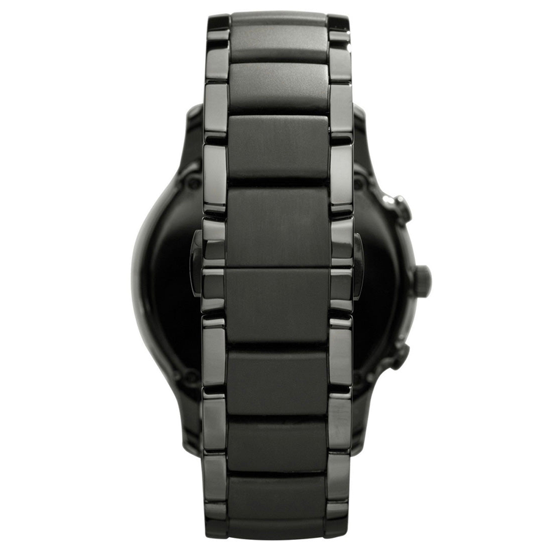 Emporio Armani AR1452 Men's Watch