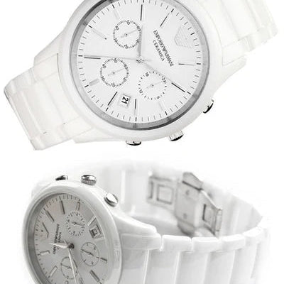 Emporio Armani AR1453 Men's Watch
