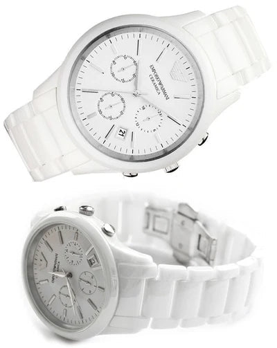 Emporio Armani AR1453 Men's Watch