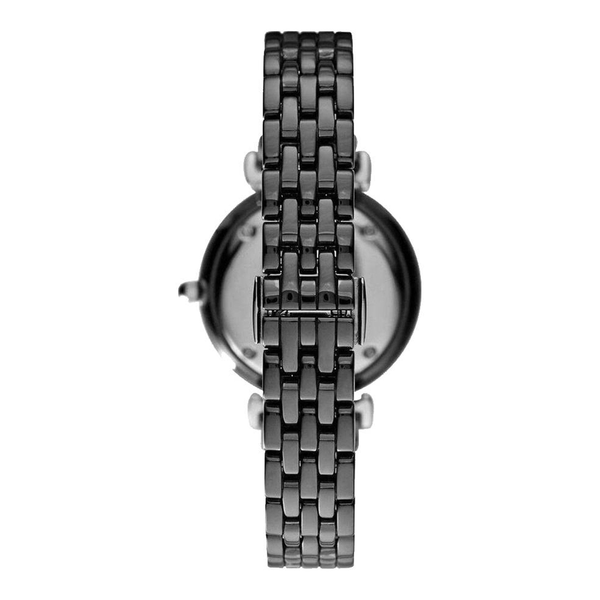 Emporio Armani AR1487 Women's Watch