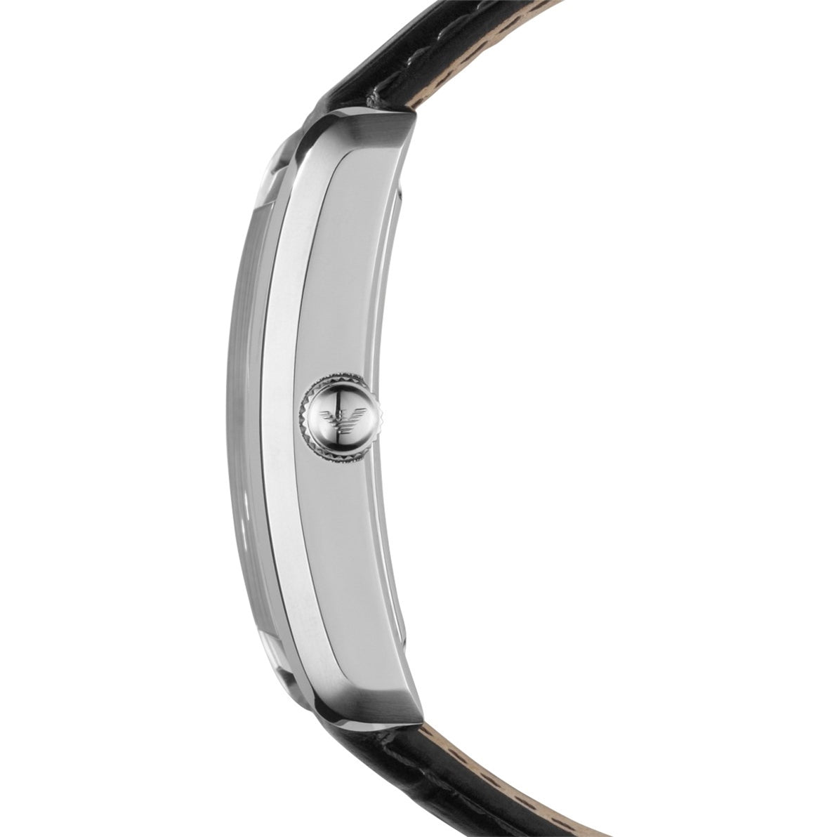 Emporio Armani AR1604 Men's Watch