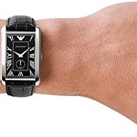 Emporio Armani AR1604 Men's Watch