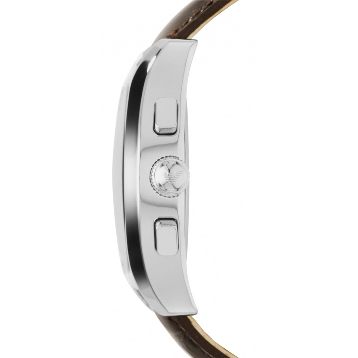 Emporio Armani AR1634 Men's Watch