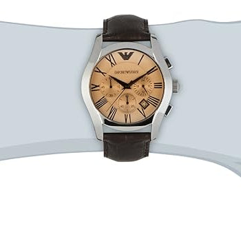 Emporio Armani AR1634 Men's Watch