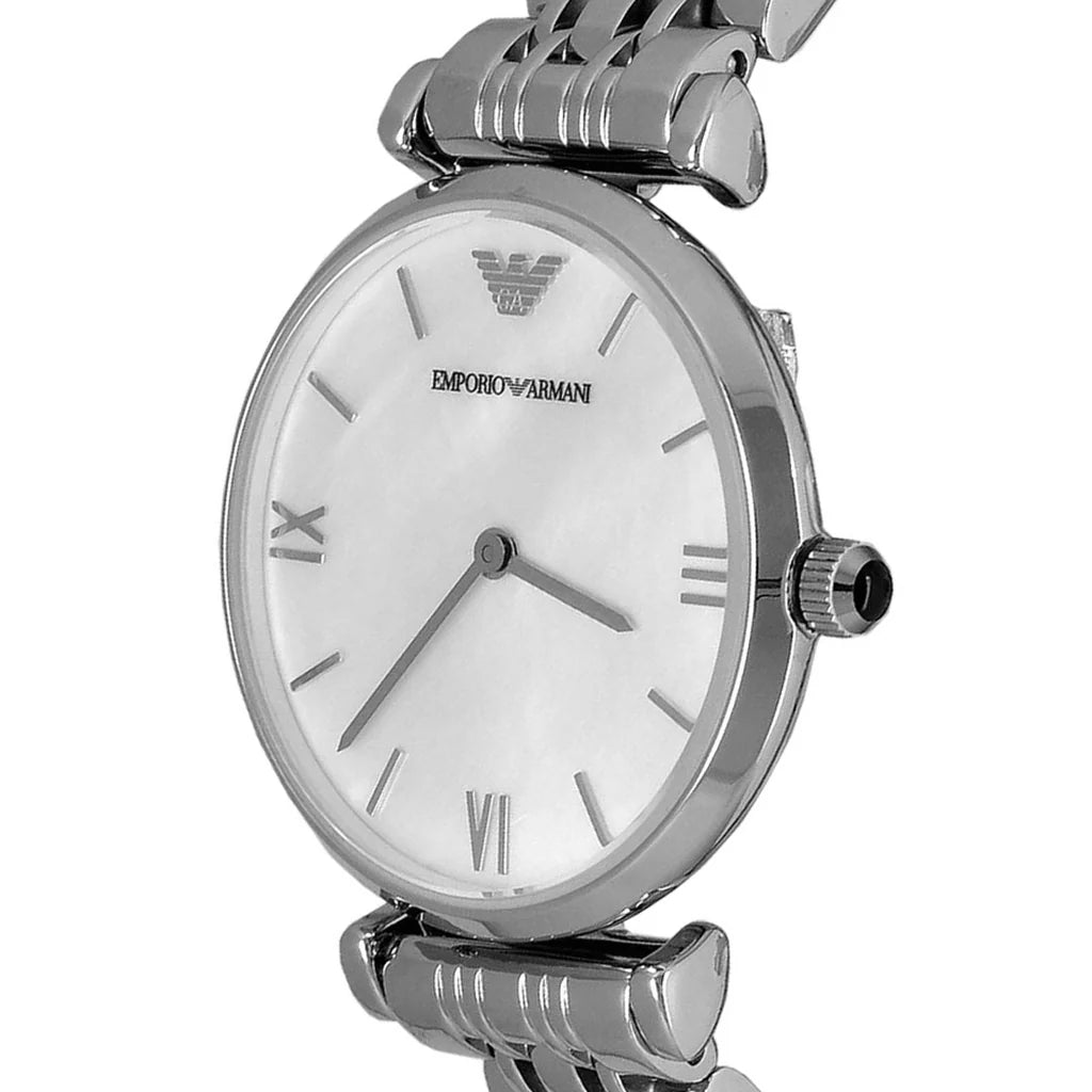 Emporio Armani AR1682 Women's Watch