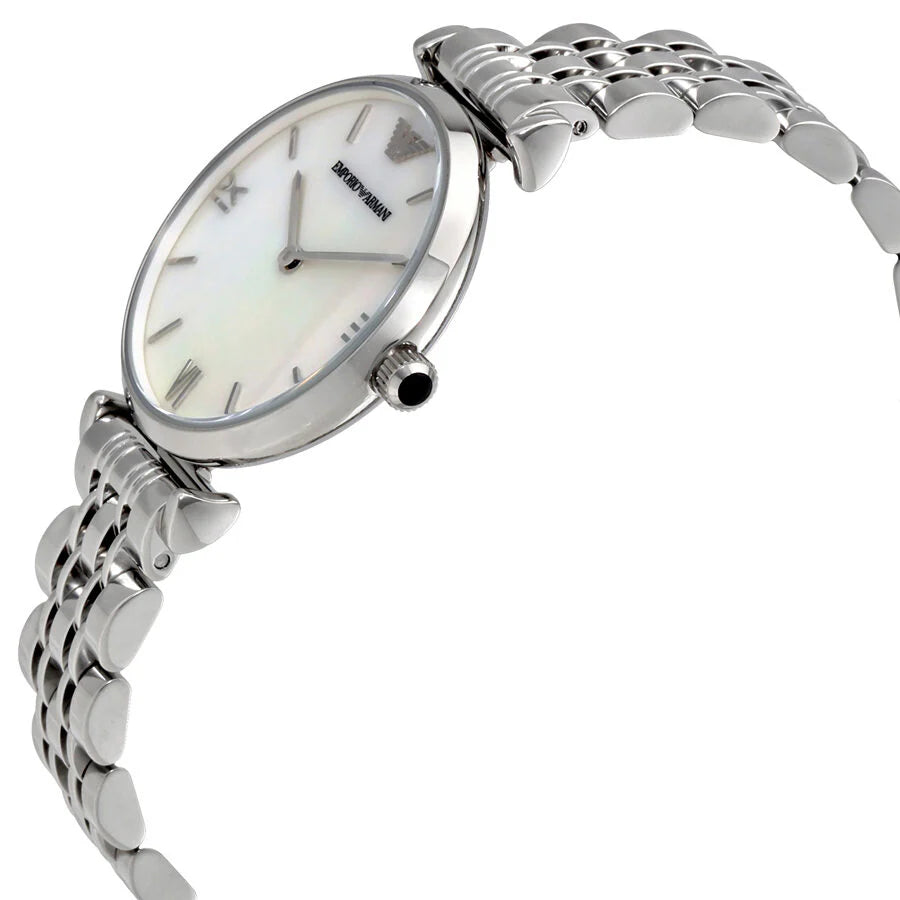 Emporio Armani AR1682 Women's Watch