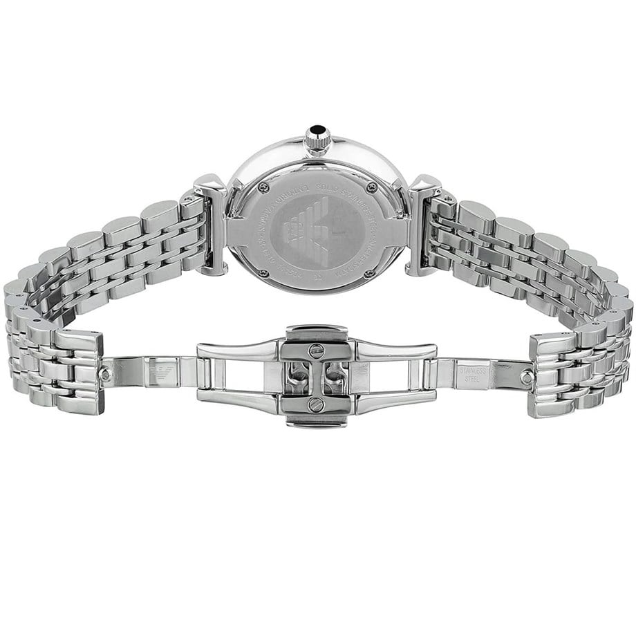 Emporio Armani AR1682 Women's Watch