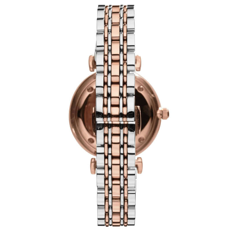 Emporio Armani AR1683 Classic Women's Watch
