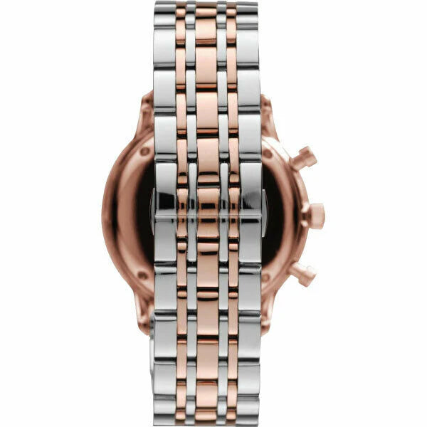 Emporio Armani AR1721 Men's Watch