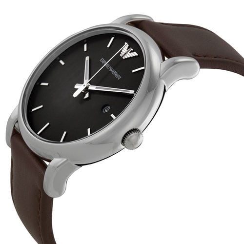 Emporio Armani AR1729 Men's Watch