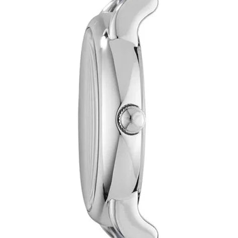 Emporio Armani AR1731 Men's Watch