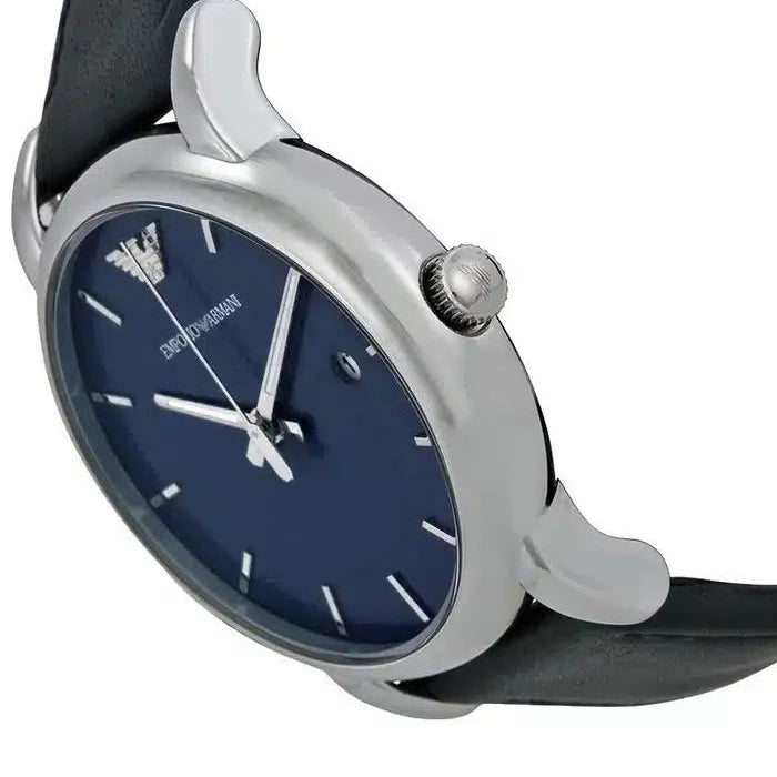 Emporio Armani AR1731 Men's Watch