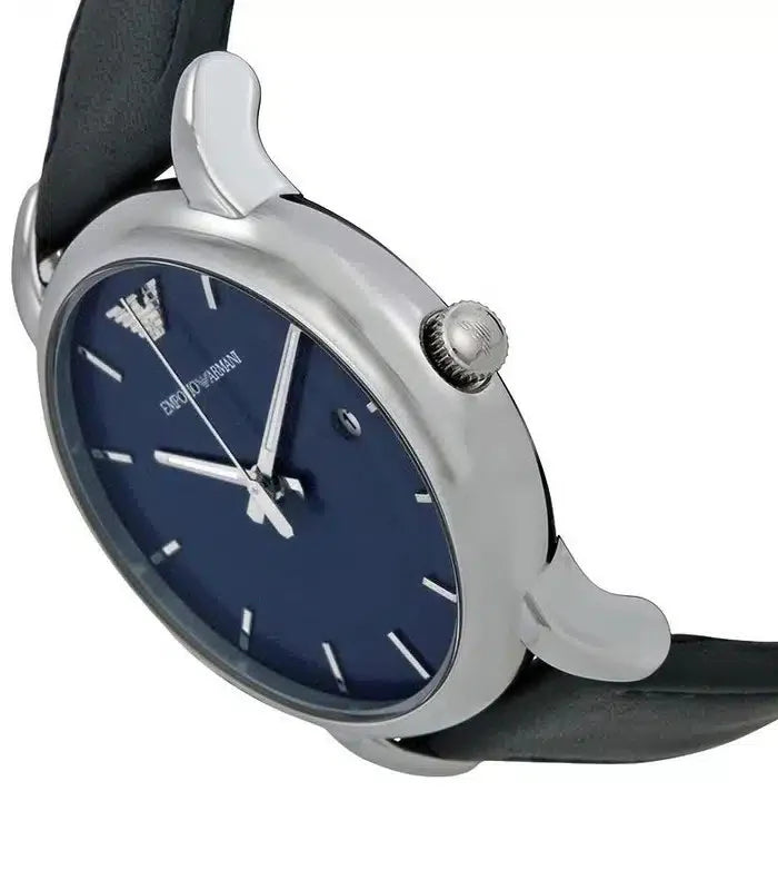 Emporio Armani AR1731 Men's Watch