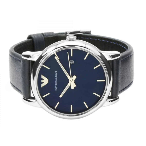Emporio Armani AR1731 Men's Watch