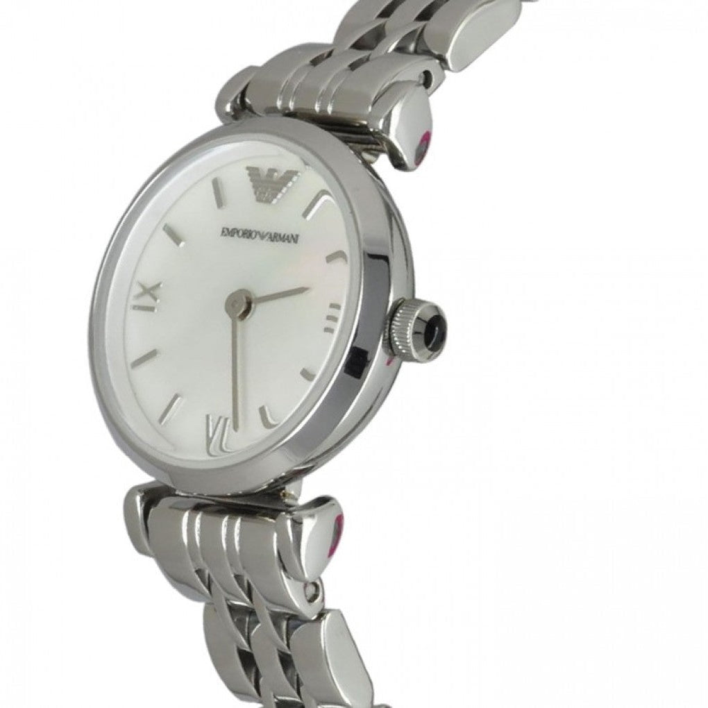 Emporio Armani AR1763 Quartz Women's Watch