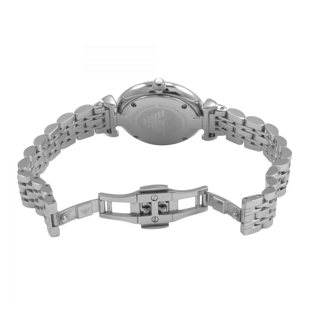 Emporio Armani AR1763 Quartz Women's Watch