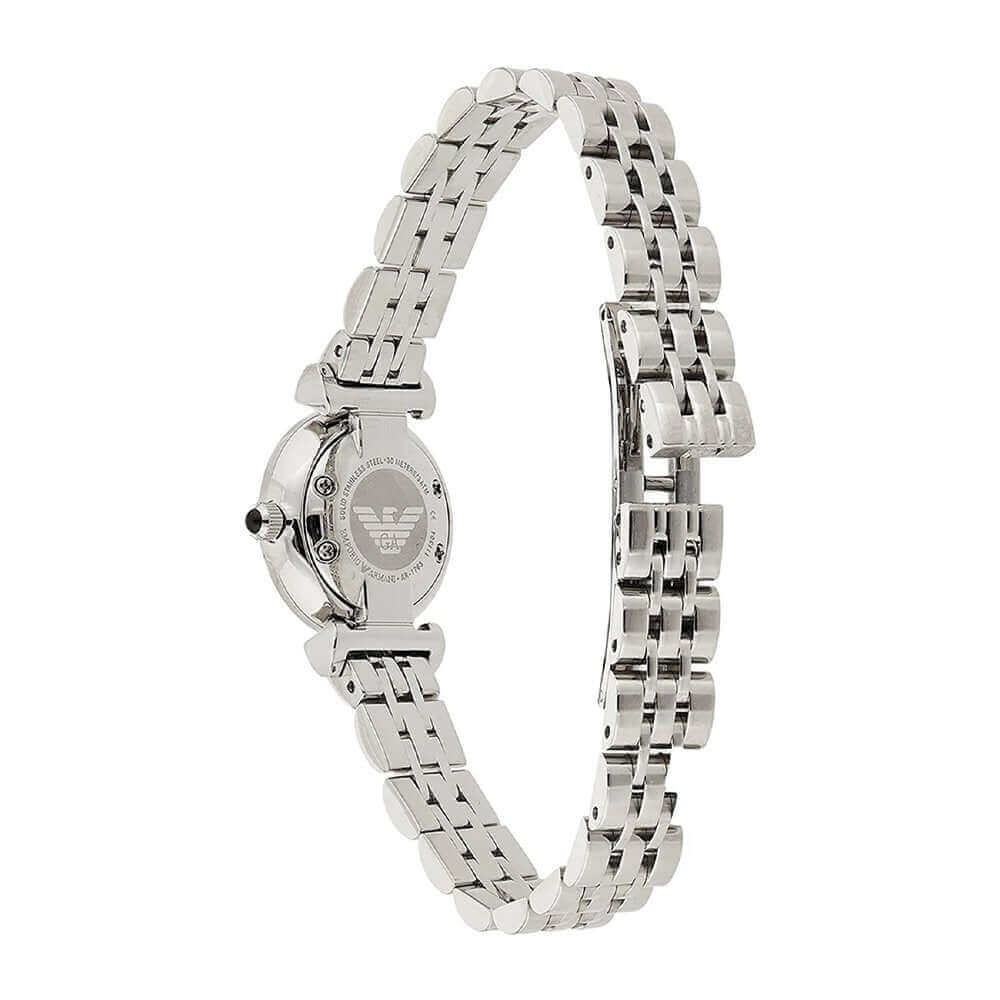 Emporio Armani AR1763 Quartz Women's Watch