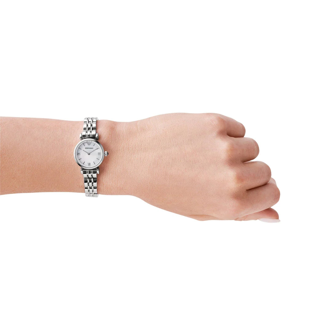 Emporio Armani AR1763 Quartz Women's Watch