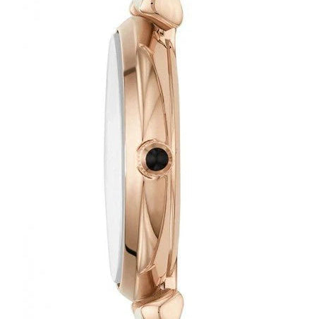 Emporio Armani AR1769 Women's Watch
