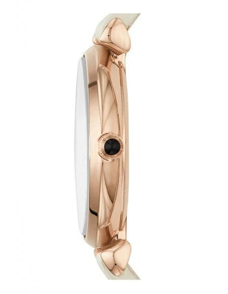 Emporio Armani AR1769 Women's Watch
