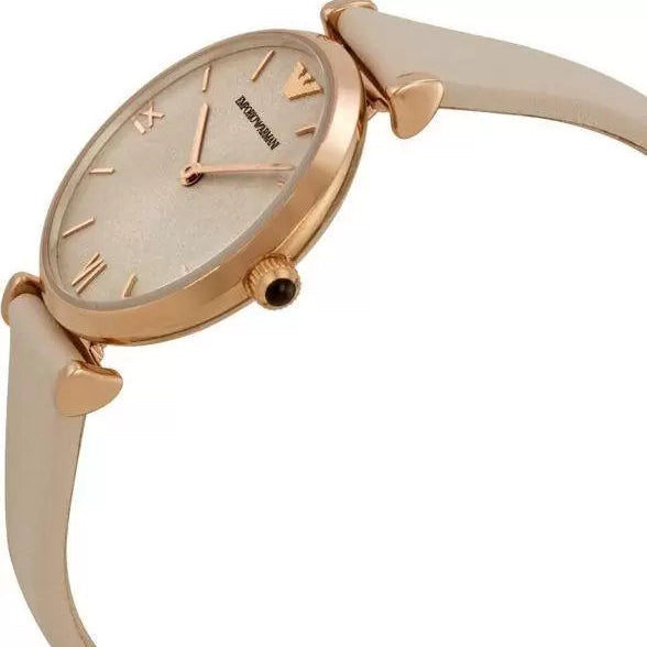 Emporio Armani AR1769 Women's Watch