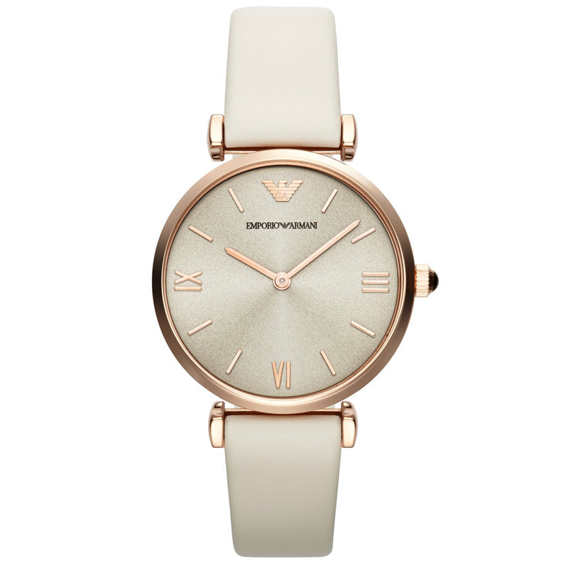 Emporio Armani AR1769 Women's Watch