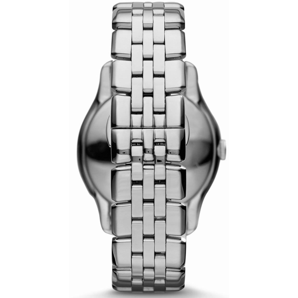 Emporio Armani AR1788 Classic Men's Watch