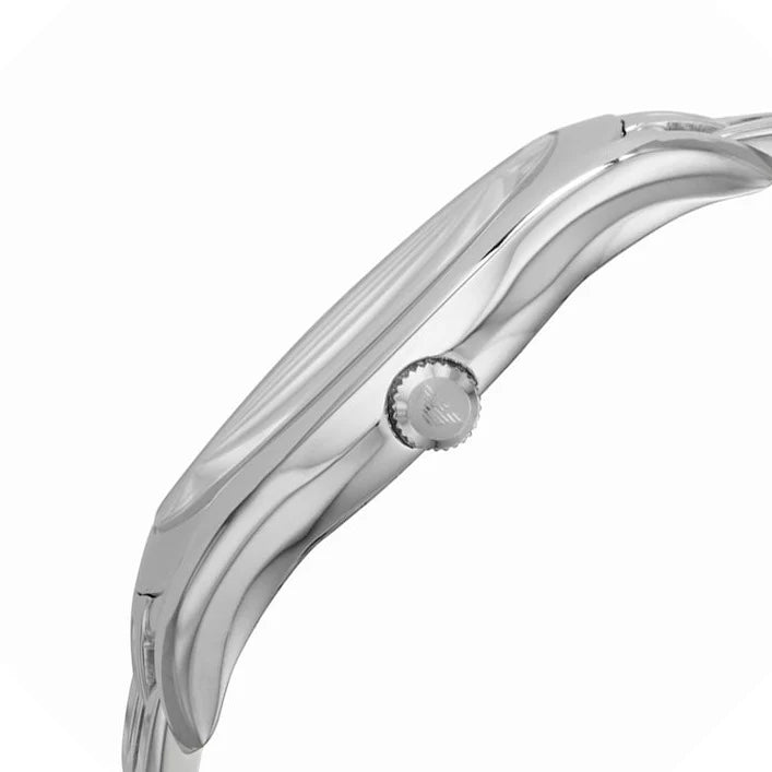 Emporio Armani AR1789 Men's Watch