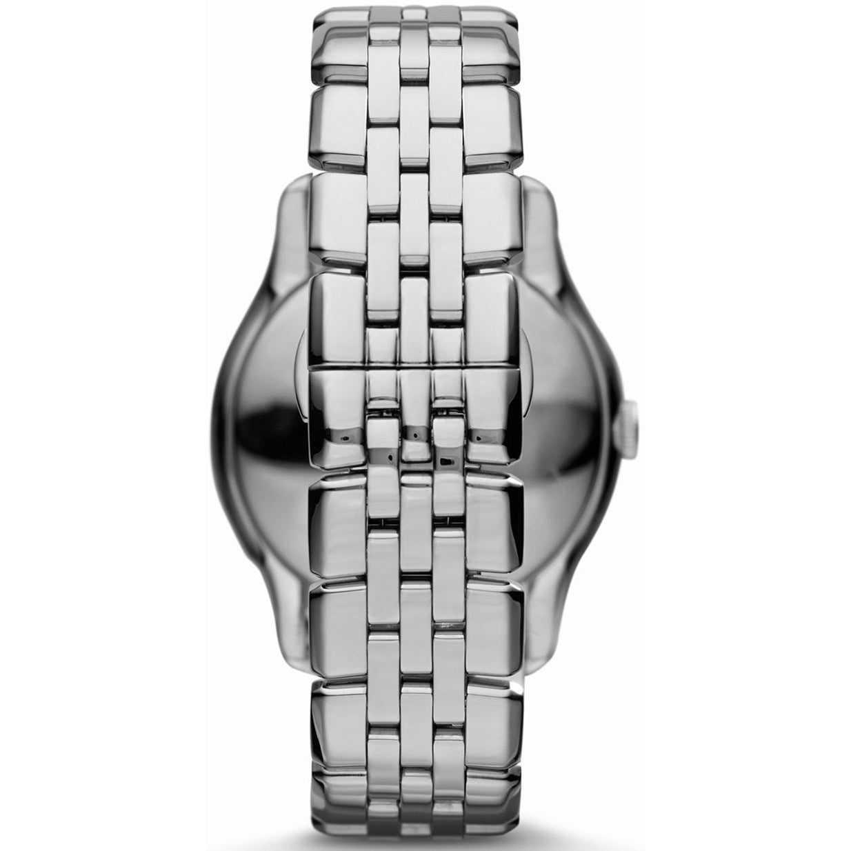 Emporio Armani AR1789 Men's Watch