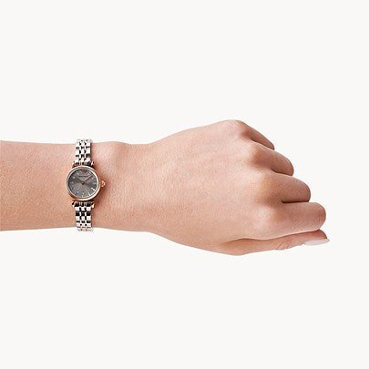 Emporio Armani AR1841 Women's Watch