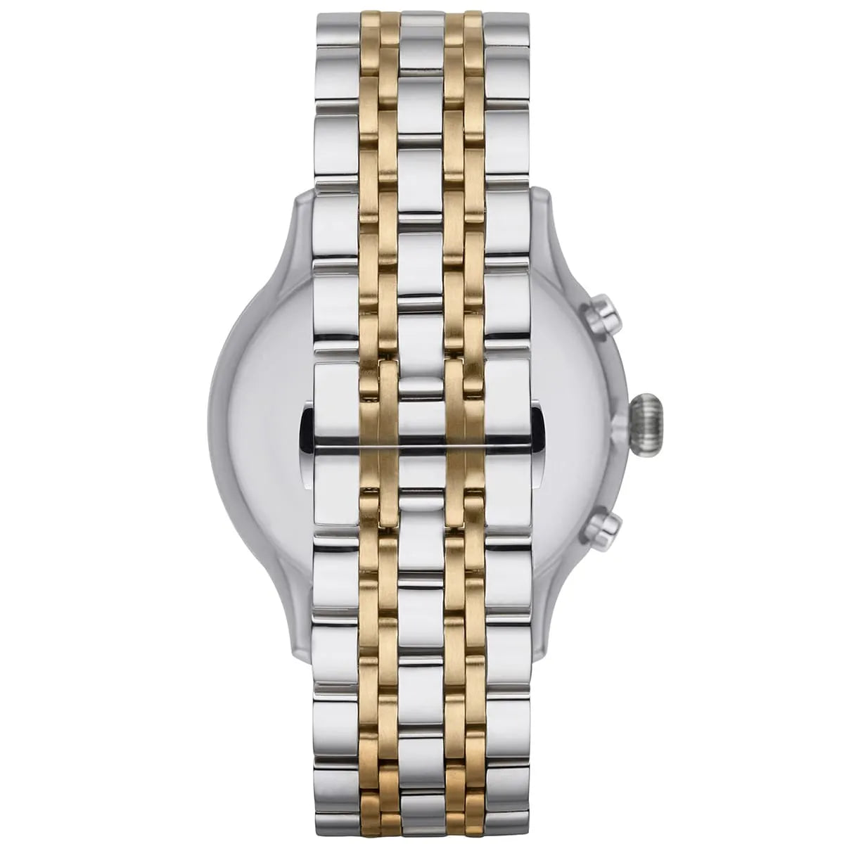 Emporio Armani AR1847 Classic Chronograph Men's Watch