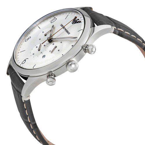 Emporio Armani AR1861 Men's Watch