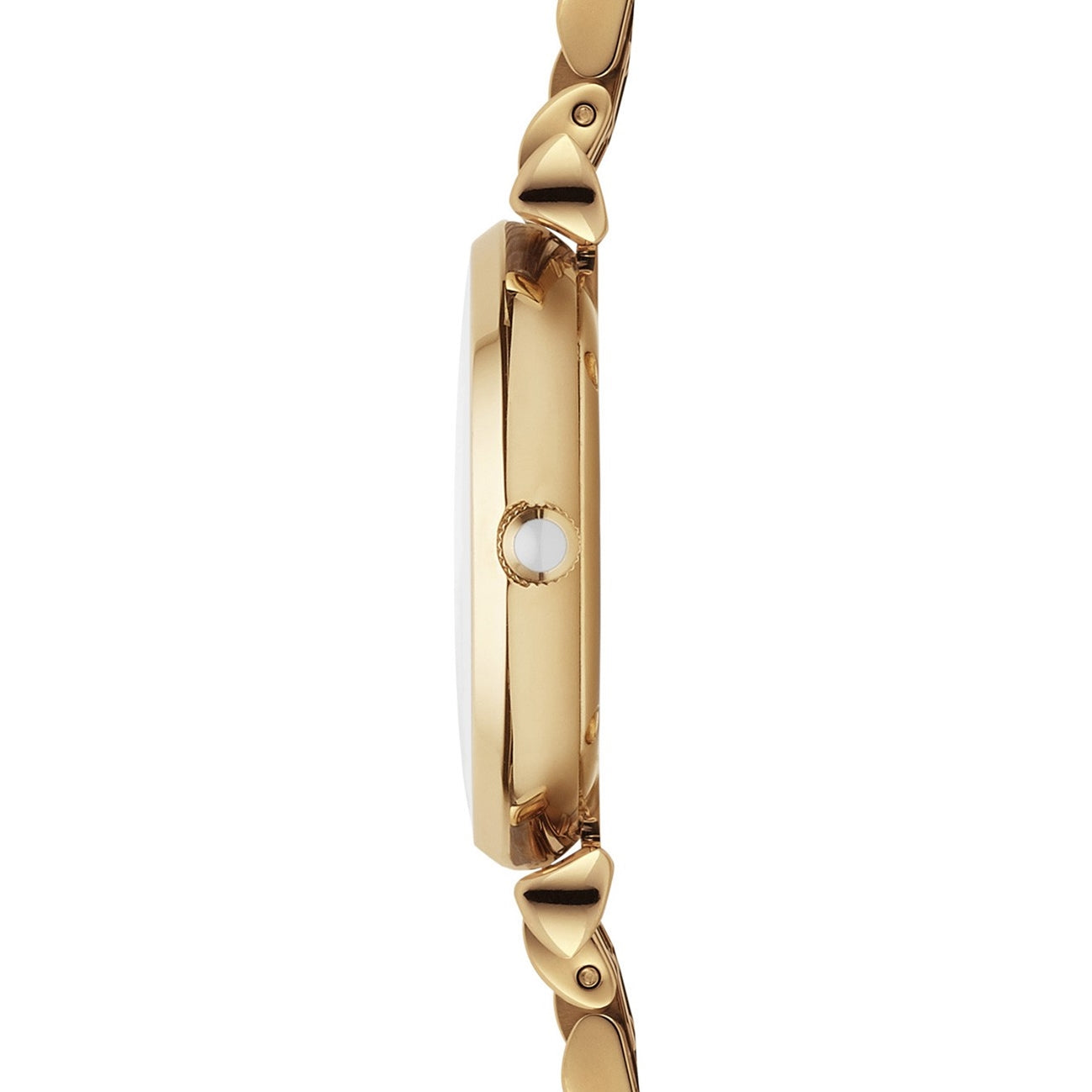 Emporio Armani AR1877 Women's Watch