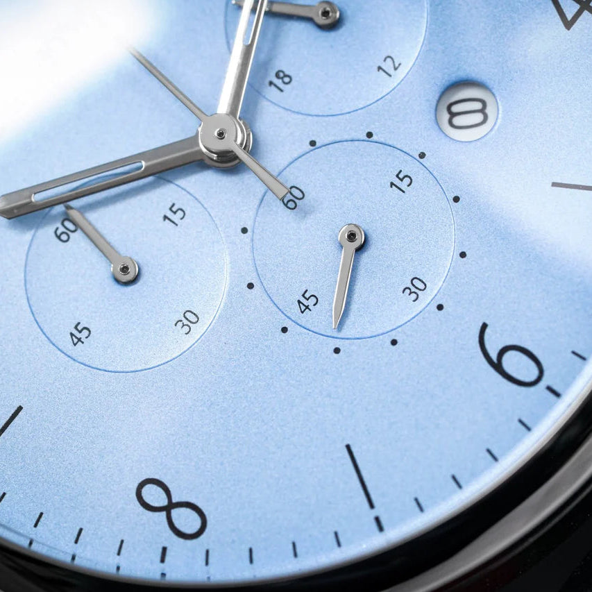Emporio Armani AR1889 Men's Watch