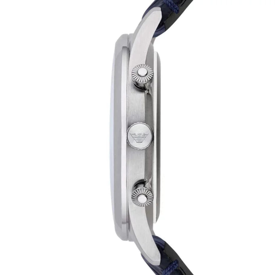 Emporio Armani AR1889 Men's Watch