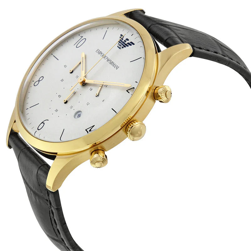 Emporio Armani AR1892 Men's Watch