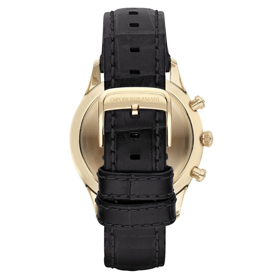 Emporio Armani AR1892 Men's Watch