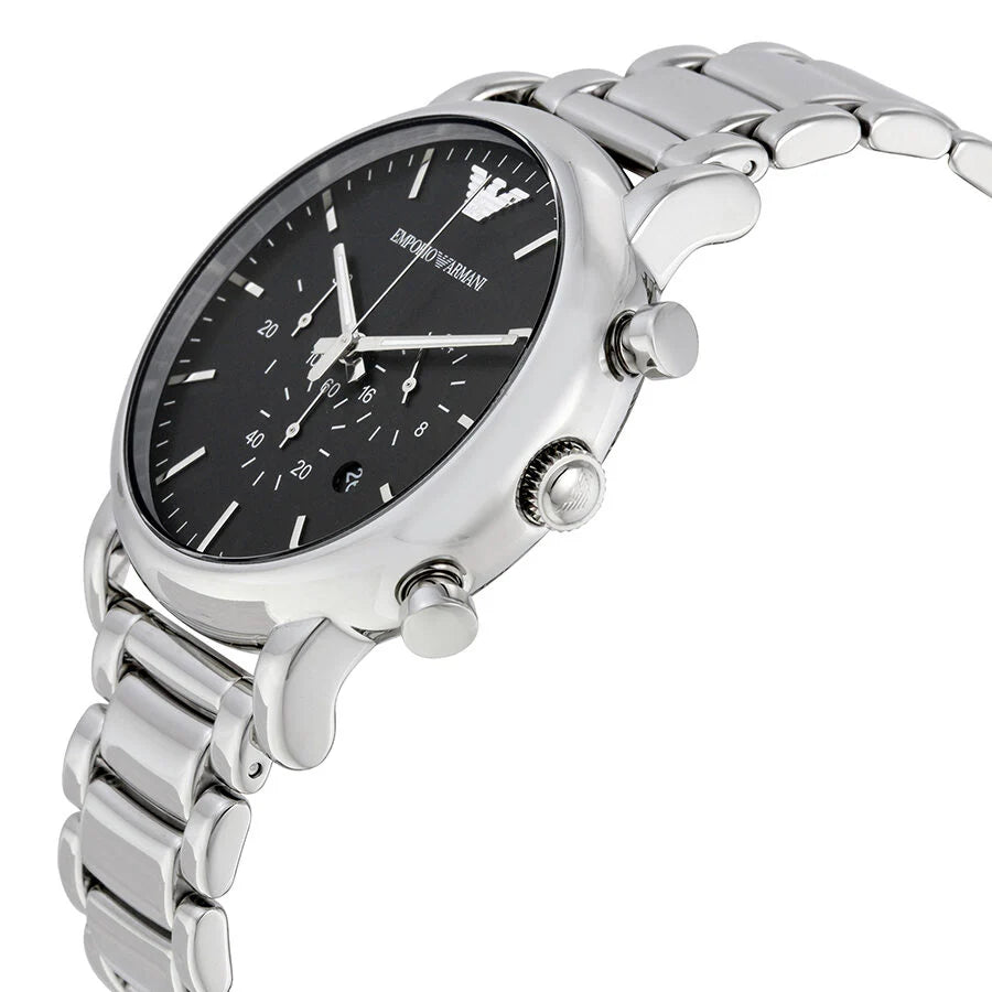 Emporio Armani AR1894 Men's Watch