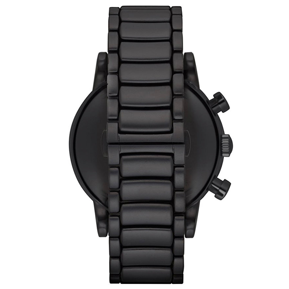 Emporio Armani AR1895 Men's Watch