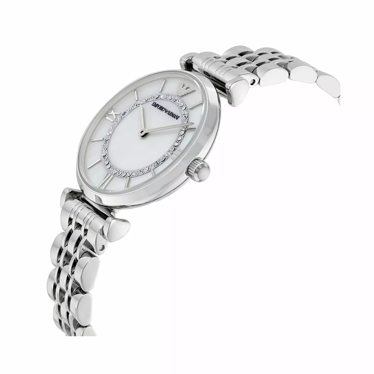 Emporio Armani AR1908 Women's Watch