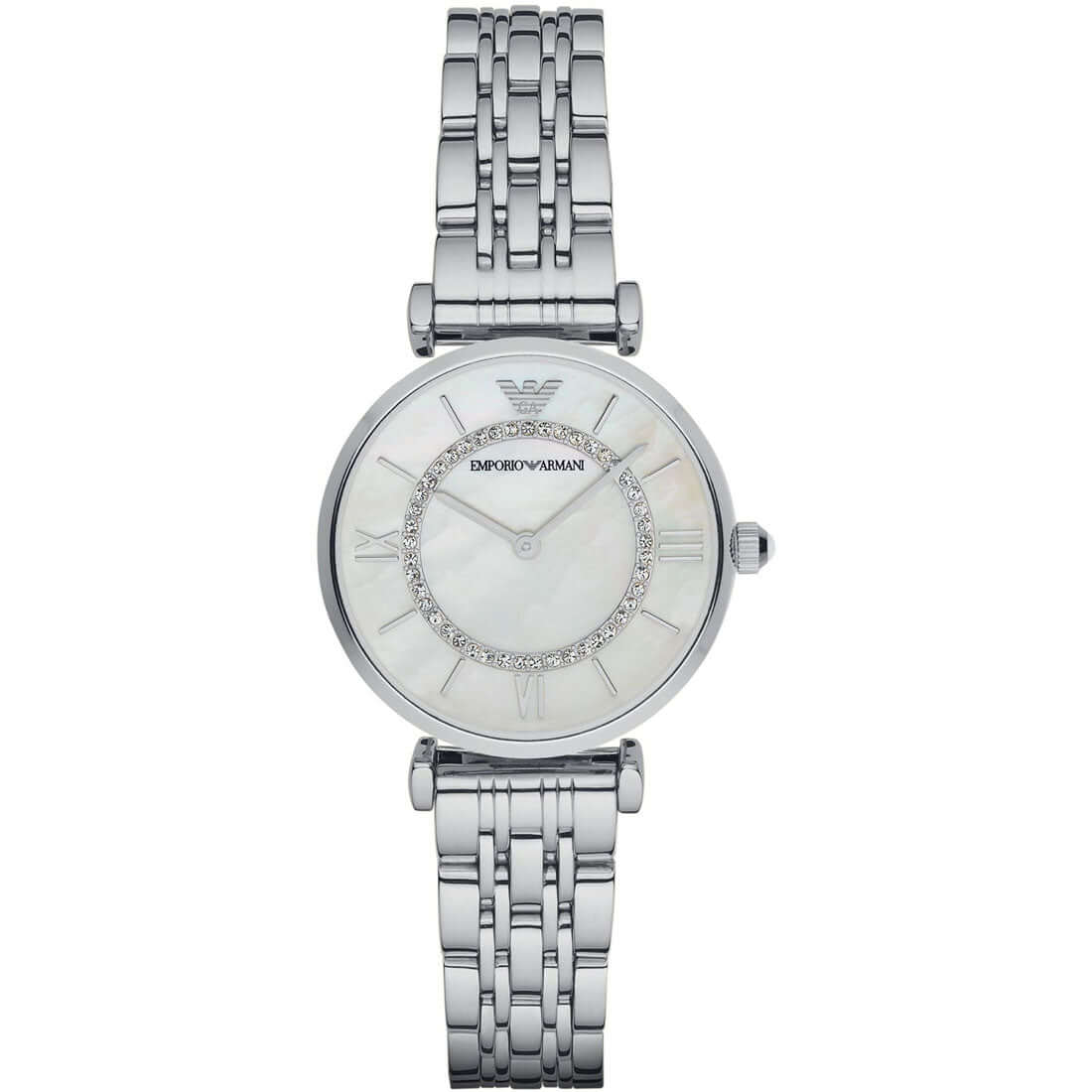 Emporio Armani AR1908 Women's Watch