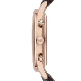 Emporio Armani AR1916 Quartz Classic Men's Watch