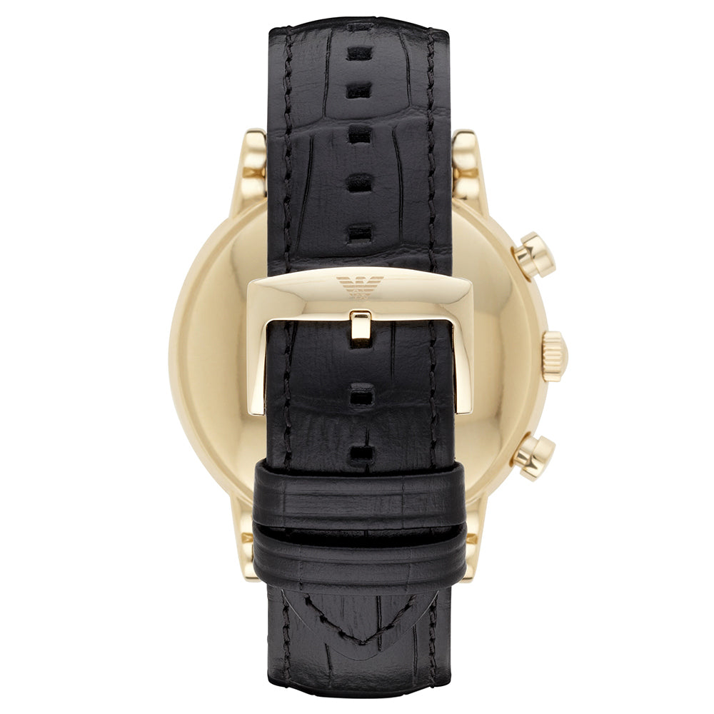 Emporio Armani AR1917 Men's Watch
