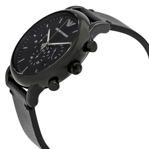 Emporio Armani AR1918 Dress Men's Watch