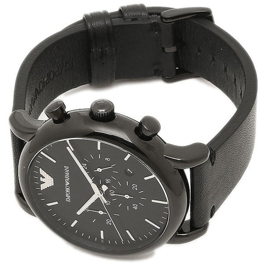 Emporio Armani AR1918 Dress Men's Watch